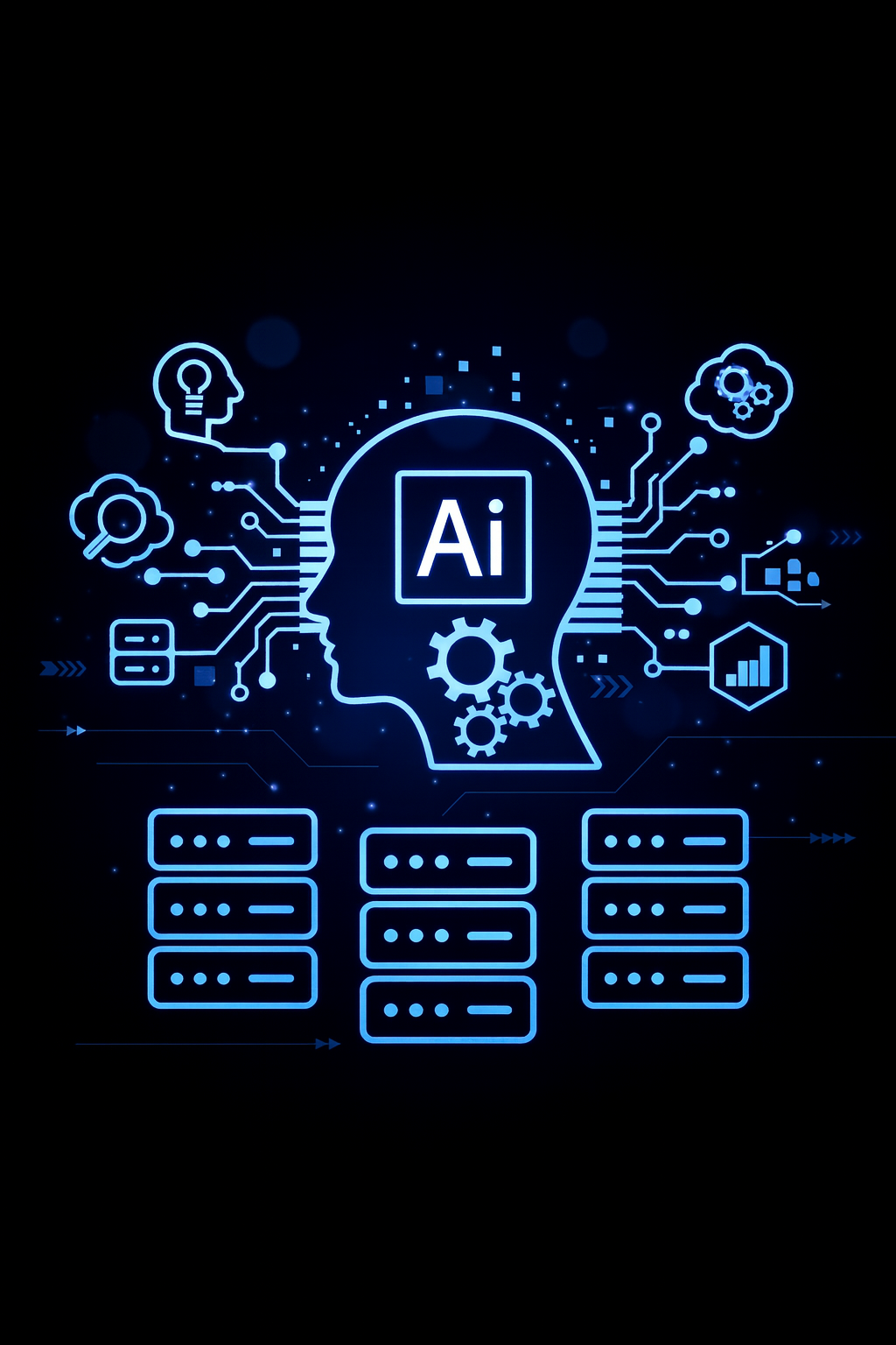 About AITXConsultations